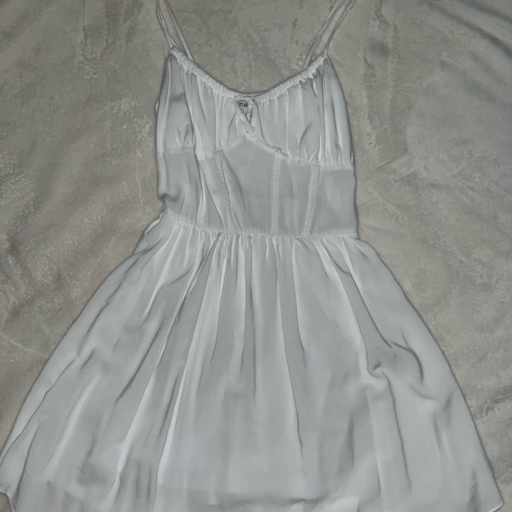 Rue 21 Dress